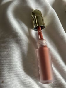 Rare Beauty Soft Pinch Blush - Hope