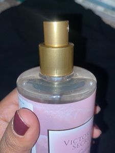 Victoria's Secret Pure Seduction Daydream Mist