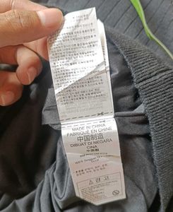 Adidas Striped Track Jacket OG