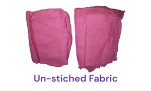 Turban Pagdi Set Of 2 Piece