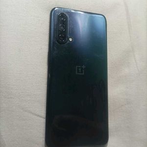 OnePlus Nord CE 5g Mobile Phone 256gb