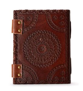 Brown  Chakra Diary 🤎
