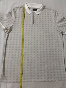 🆕Primark Men’s T-shirt - Unused