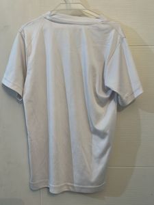 Boy T Shirt