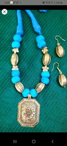 combo offer. beautiful hand made jewellery