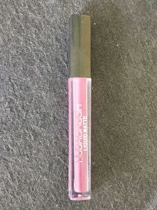 Huda Liquid Matte Lipstick