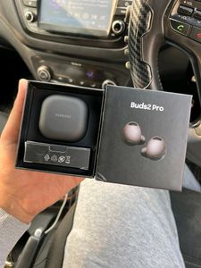 Samsung Galaxy Buds 2 Pro