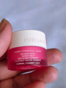 Estee Lauder Mask