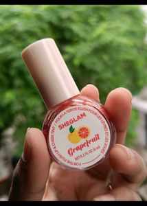 Sheglam Tint Shade- Grapefruit