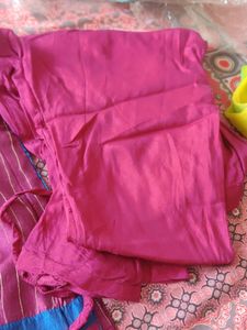 Party Wear Suit