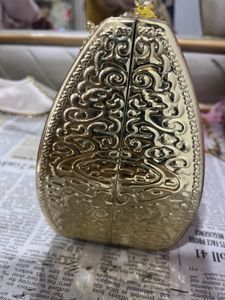 Stylish Modern Women Clutches