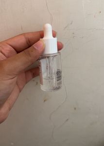 SKIN1004 Centella Tone Brightening Capsule Ampoule