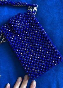 Crystal Sling