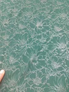 chinese Print Dress Material men women 150rs/meter