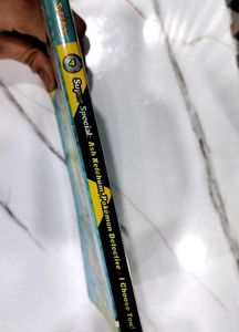 Super Special Flip Book of Pokemon