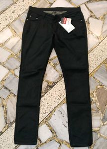 JEANS FOR WOMEN 30 WAIST