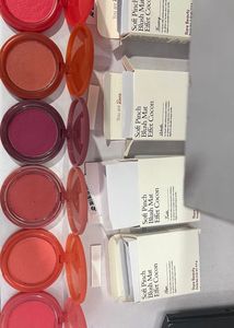 Rare Beauty Blush - New!