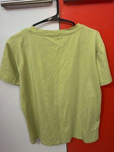 Cool Brooklyn Graphic Tee