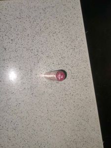 Insight Cosmetics Creamy -Matte Lipstick