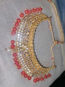 Jewellery Set