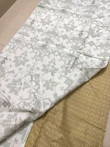 MyTrident  Bed Sheet Set