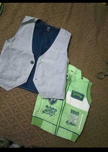 Bundle of kids Casual Shirts(Fixedprice)