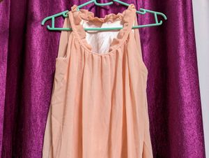 Pretty Cute Dress