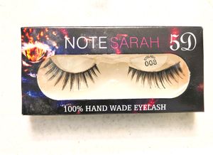 Eye Love Combo (6 Pc)