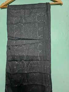 Elegant  Dupatta - Combo Of 2