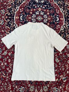 Men's AMI Paris T-Shirt