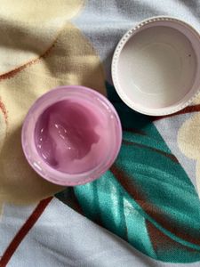 Plix Jamun Active Acne Skincare Set