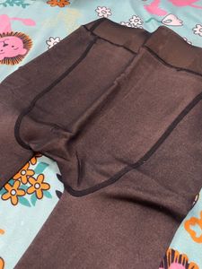 Shapewear Belt
