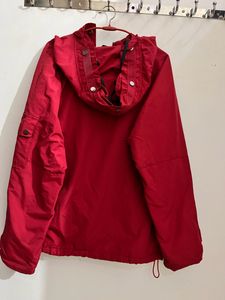 Winter Jacket Imported