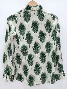 Payal Singhal Top (Women)
