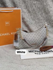 Michael Kors Handbag Set - Buy one Get 1 Fre