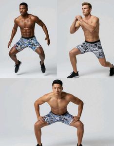 DRAXSTAR Sport Marvel Comic Boxers