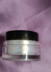 Coloressence Glitter Eyeshadow Pot
