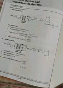 Aakash Physics Handbook for NEET
