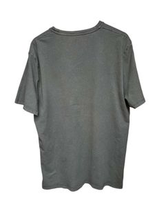 Timberland Garment-Dyed T-Shirt XL