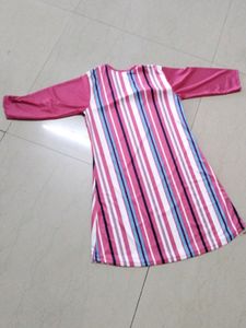 new Xs Size Saleena Tops