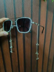 Viral kashmiri sunglasses 😎