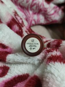 Rare Beauty Blush