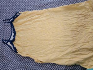 Party Wear Dress