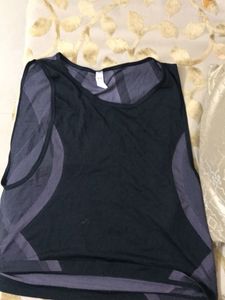 Tank Top For Men