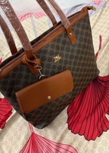 Bag
