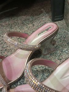 Wedding Heels Of Mine 👠🧤