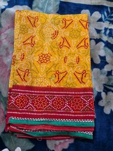 Sarees