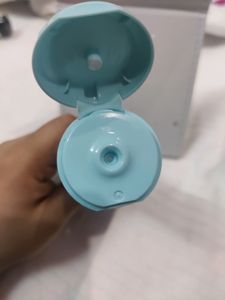 Dot &amp; Key Ceramide Moisturizer