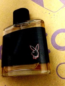 Play Boy