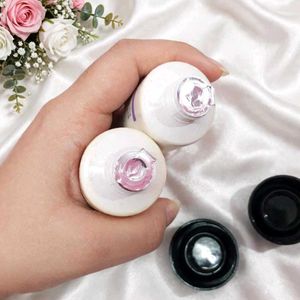 Brillare Hair Care Set 4